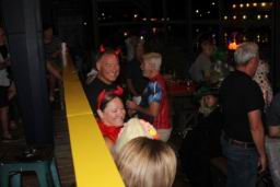 2025 10 17 GCOffshore Halloween Sleepout (1040).JPG